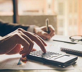 Business Accounting service – A&J Chartered Professional Accountants in Mississauga, Ontario Business Accounting service - A&J Chartered Professional Accountants in Mississauga, Ontario