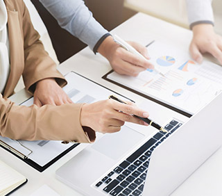 Assurance for local Canadian businesses- A&J Chartered Professional Accountants in Mississauga, Ontario Assurance for local Canadian businesses- A&J Chartered Professional Accountants in Mississauga, Ontario