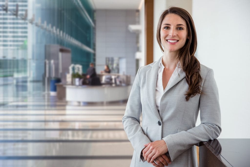 Careers in Accounting, Tax consultation and financial advisory at A&J CPA- A&J Chartered Professional Accountants in Ontario Careers in Accounting, Tax consultation and financial advisory at A&J CPA- A&J Chartered Professional Accountants in Ontario